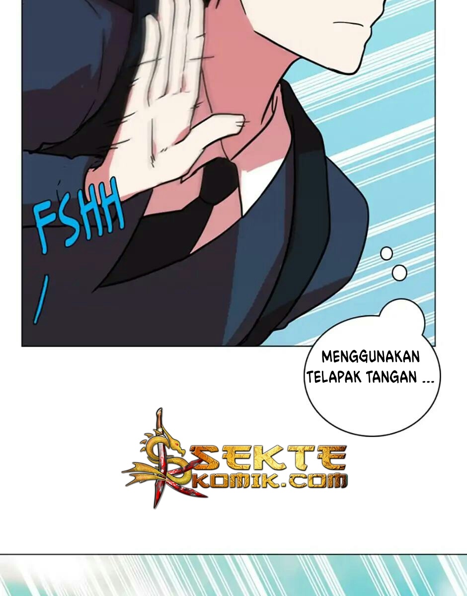 image-komik-dreamside-chapter-56-22/102