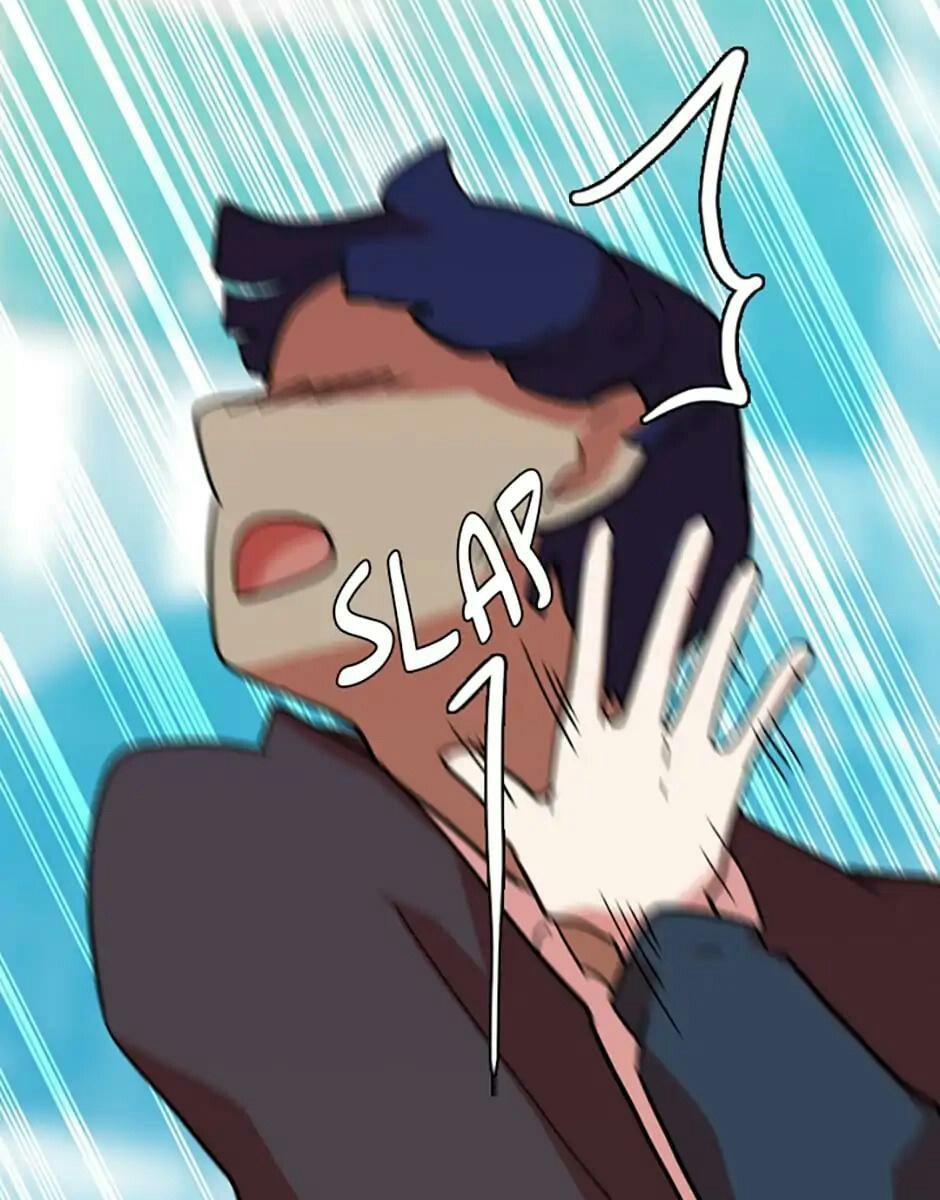 image-komik-dreamside-chapter-56-23/102