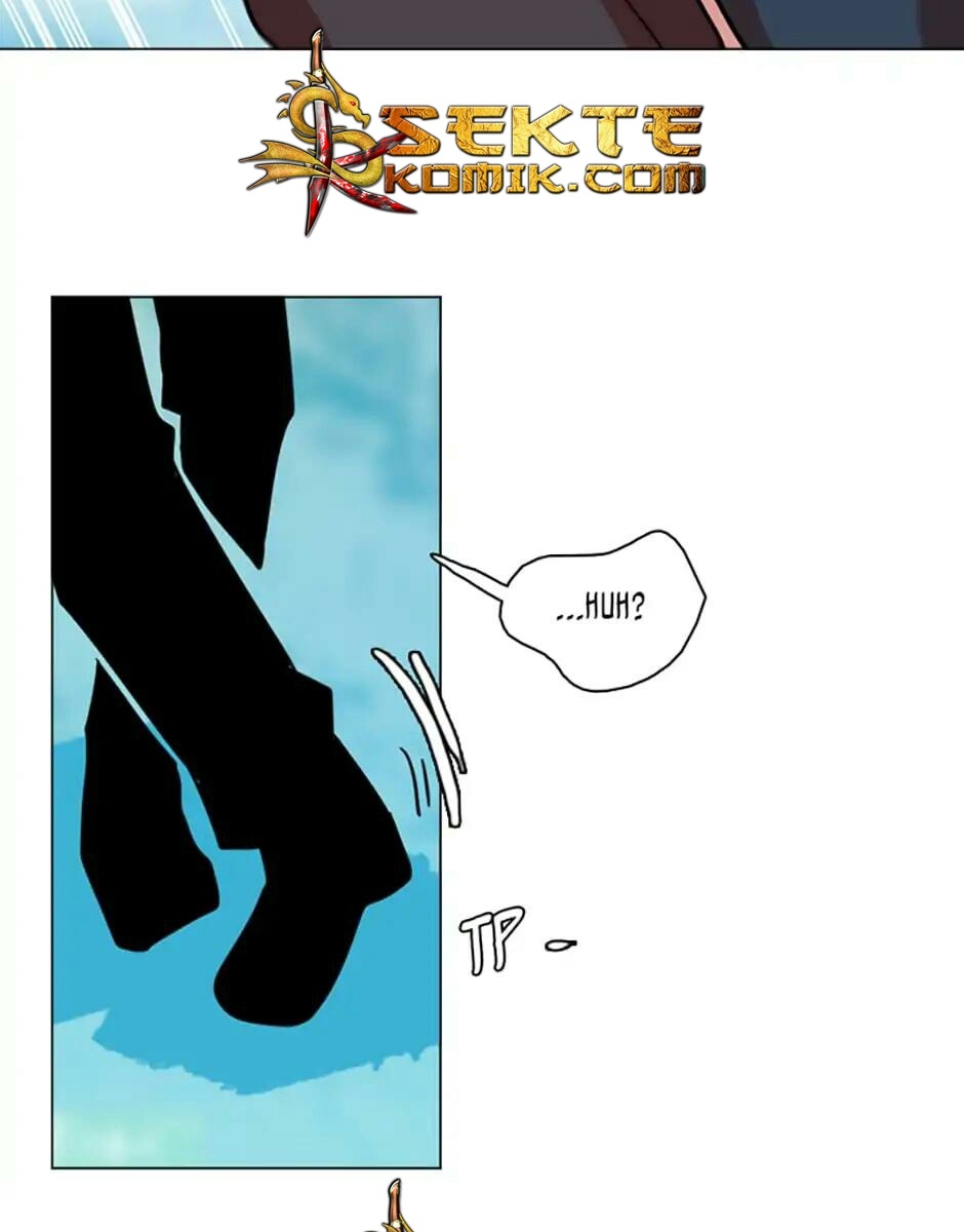 image-komik-dreamside-chapter-56-24/102