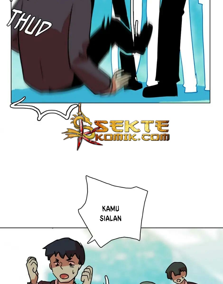 image-komik-dreamside-chapter-56-26/102