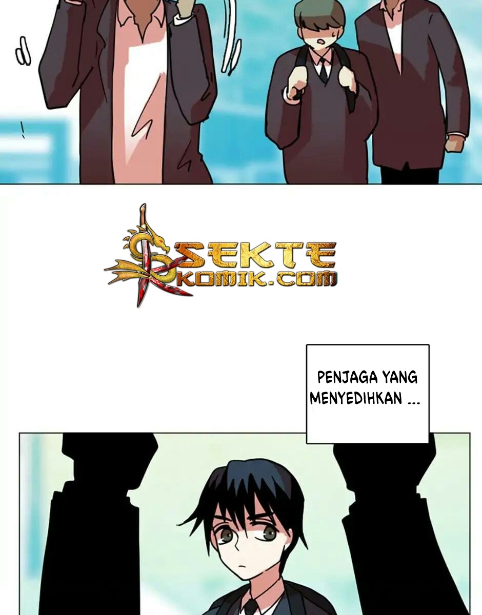 image-komik-dreamside-chapter-56-27/102