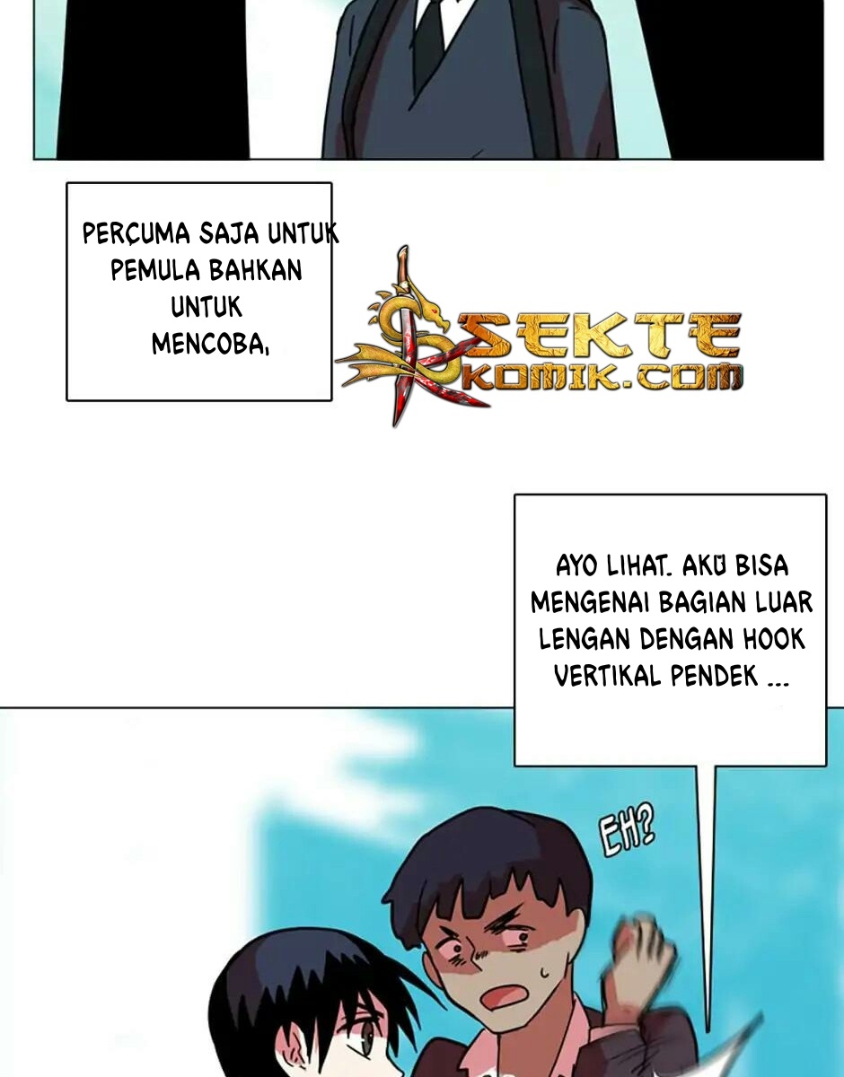 image-komik-dreamside-chapter-56-28/102