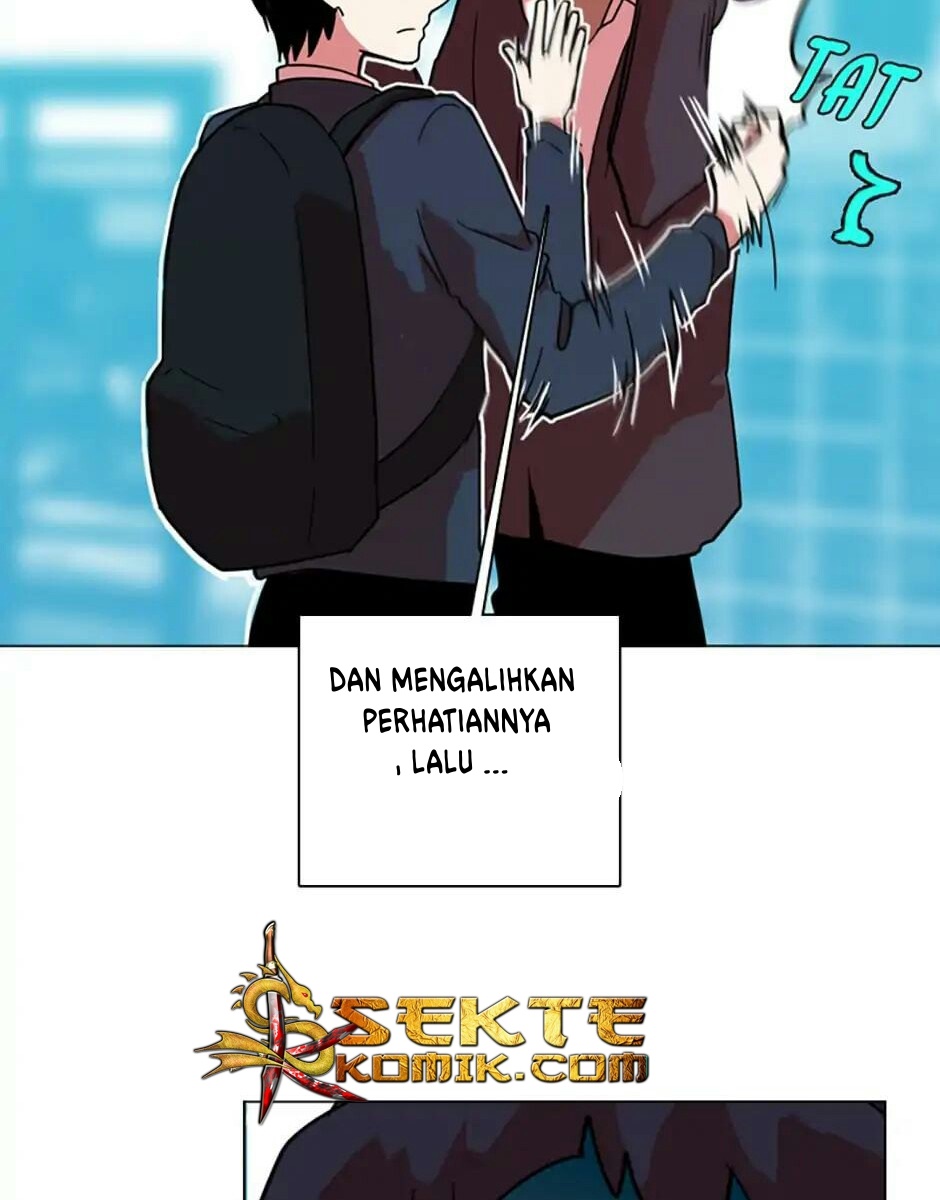 image-komik-dreamside-chapter-56-29/102