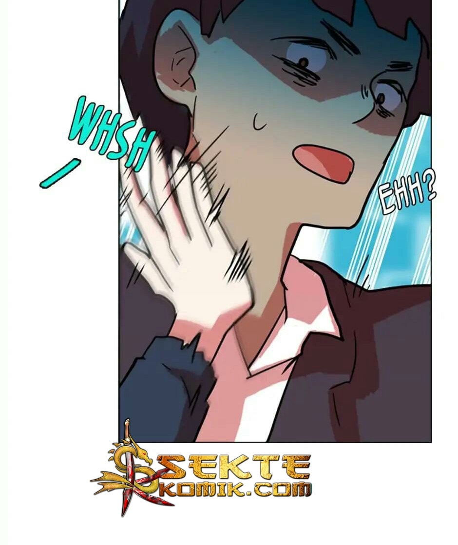 image-komik-dreamside-chapter-56-30/102