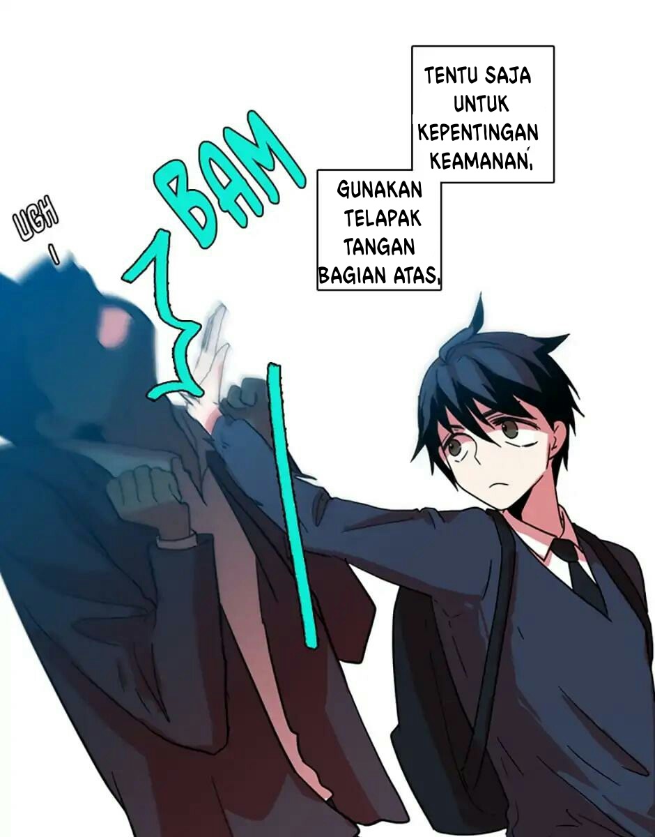image-komik-dreamside-chapter-56-31/102
