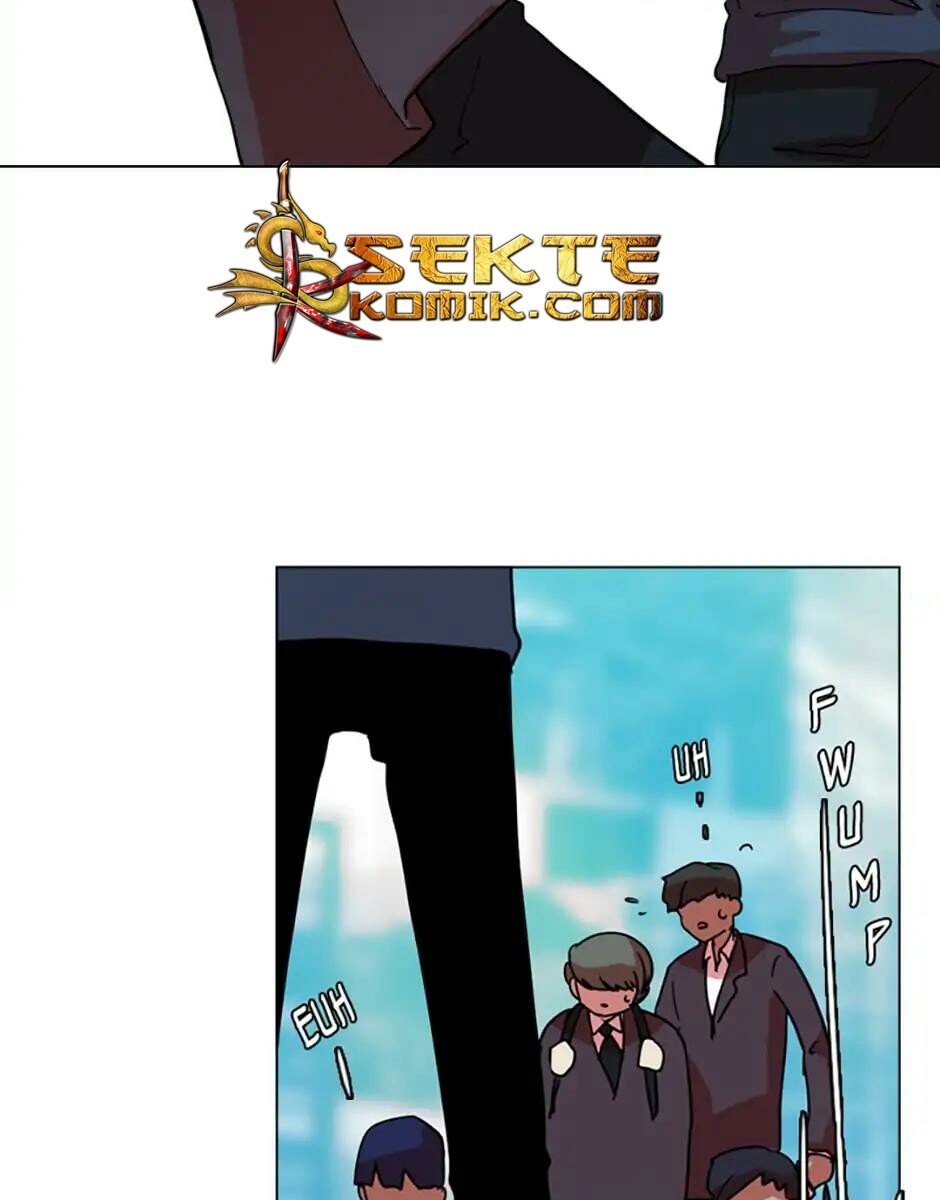 image-komik-dreamside-chapter-56-32/102