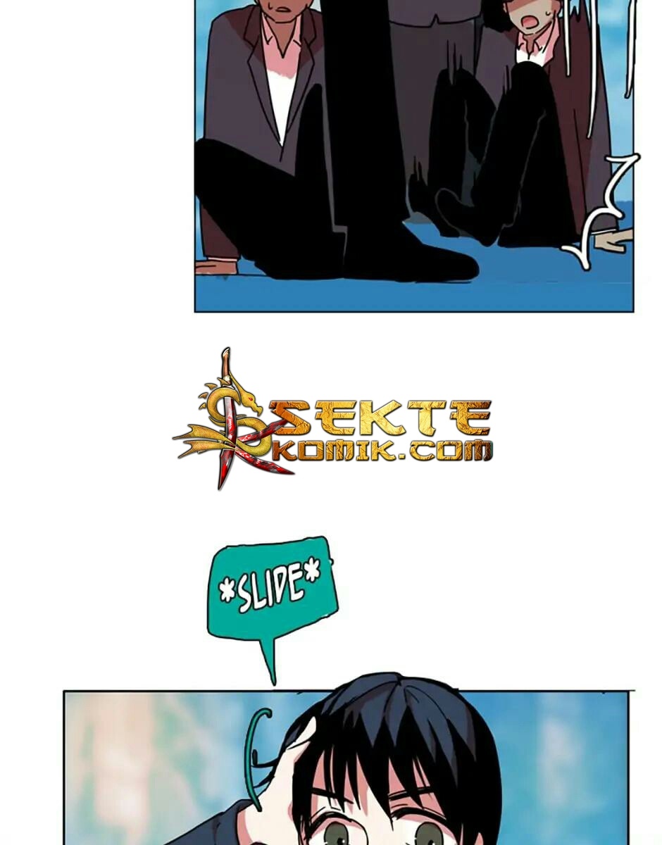 image-komik-dreamside-chapter-56-33/102