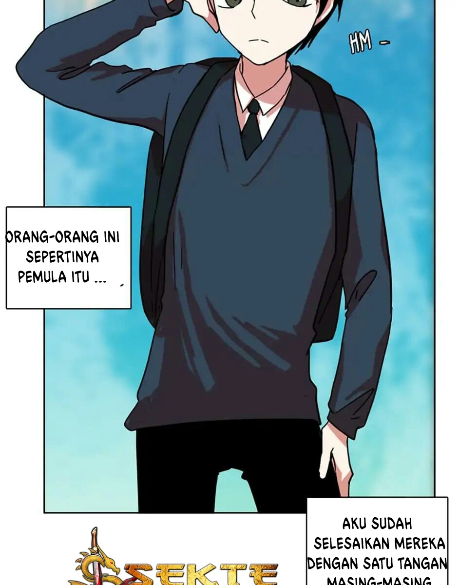 image-komik-dreamside-chapter-56-34/102