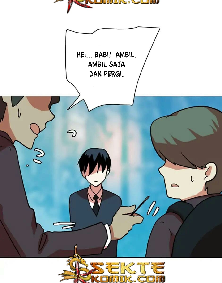 image-komik-dreamside-chapter-56-36/102