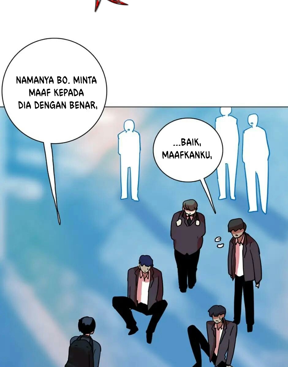 image-komik-dreamside-chapter-56-37/102