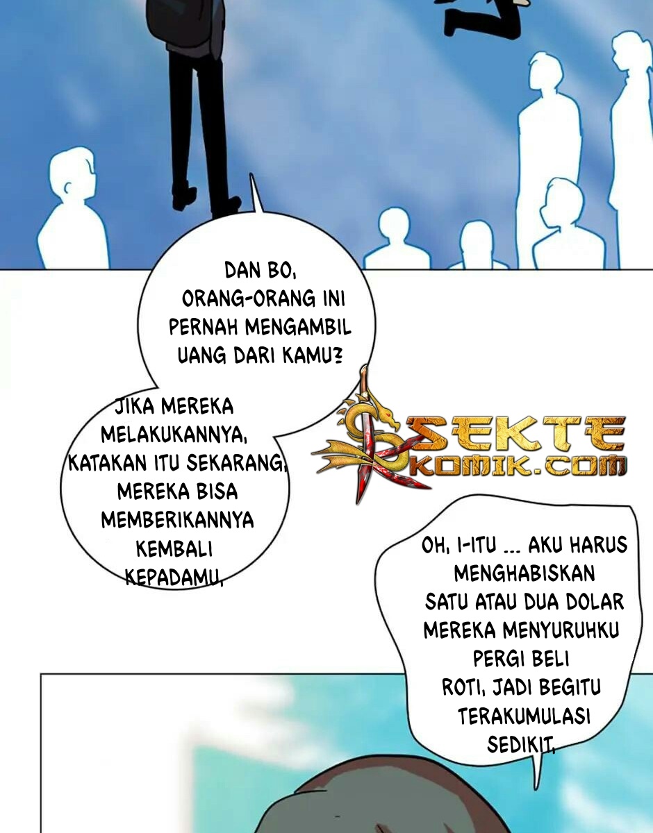 image-komik-dreamside-chapter-56-38/102