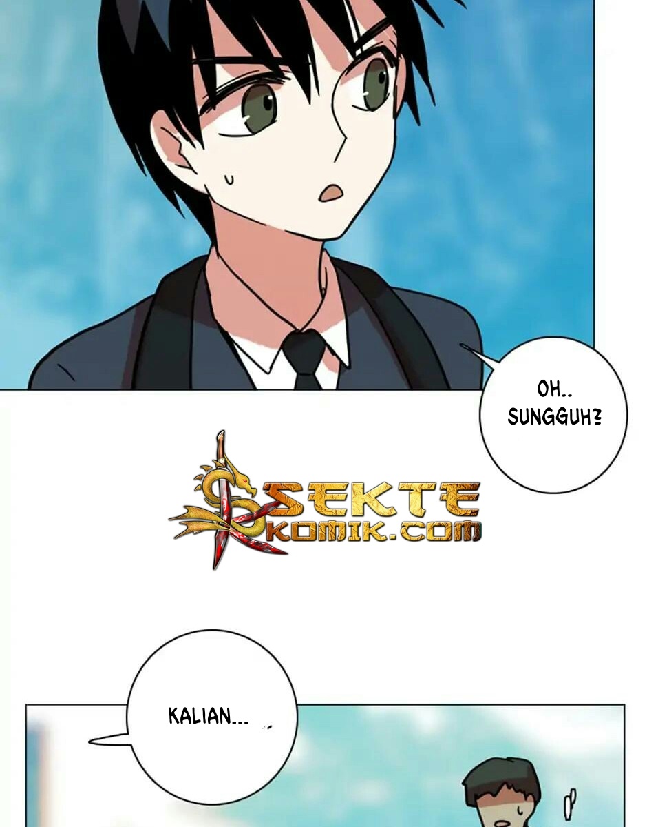 image-komik-dreamside-chapter-56-40/102
