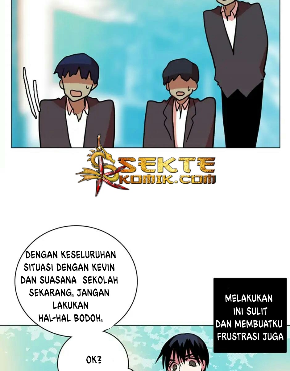 image-komik-dreamside-chapter-56-41/102