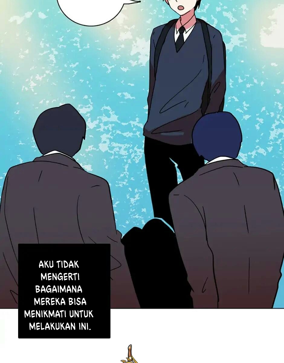 image-komik-dreamside-chapter-56-42/102