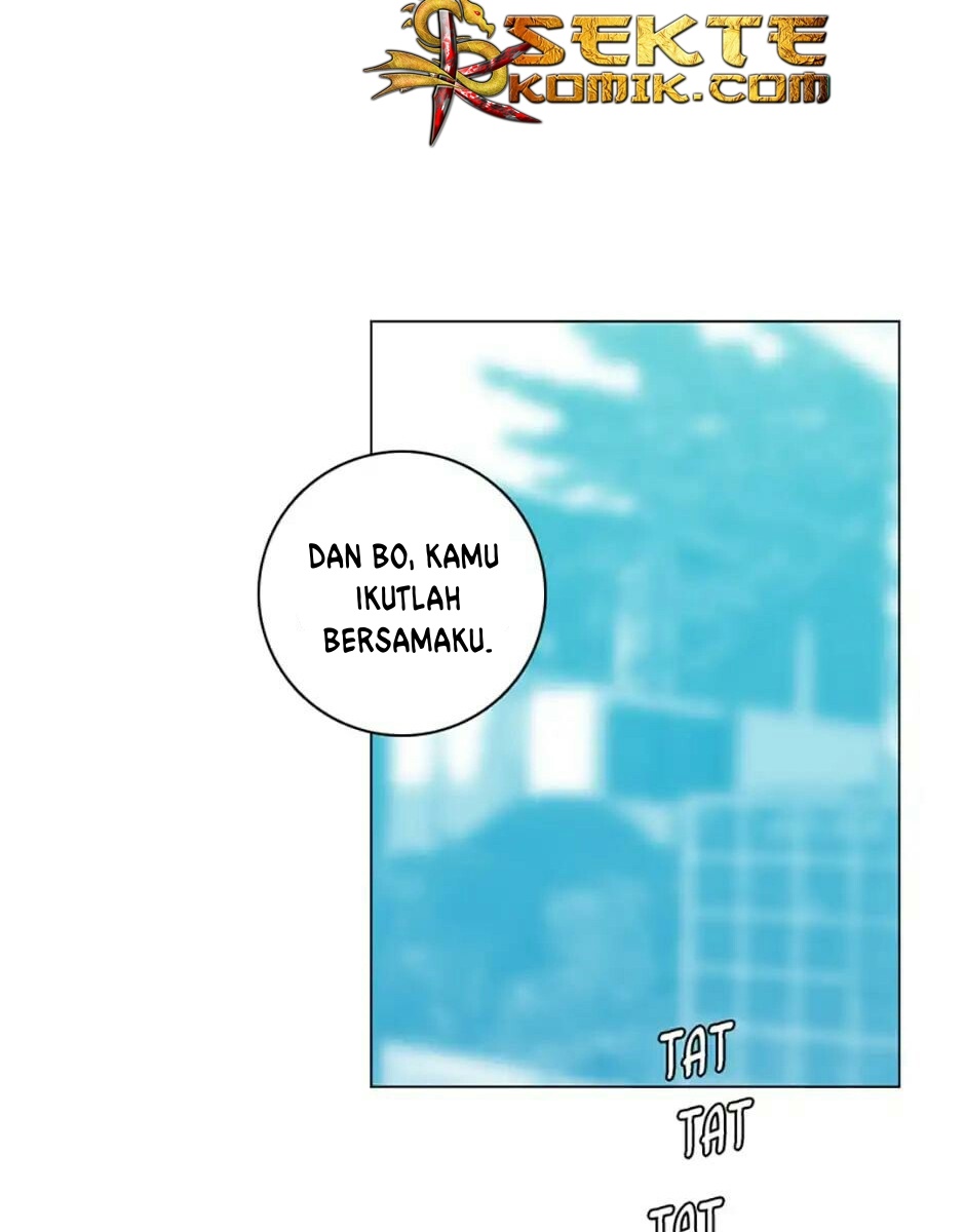 image-komik-dreamside-chapter-56-43/102