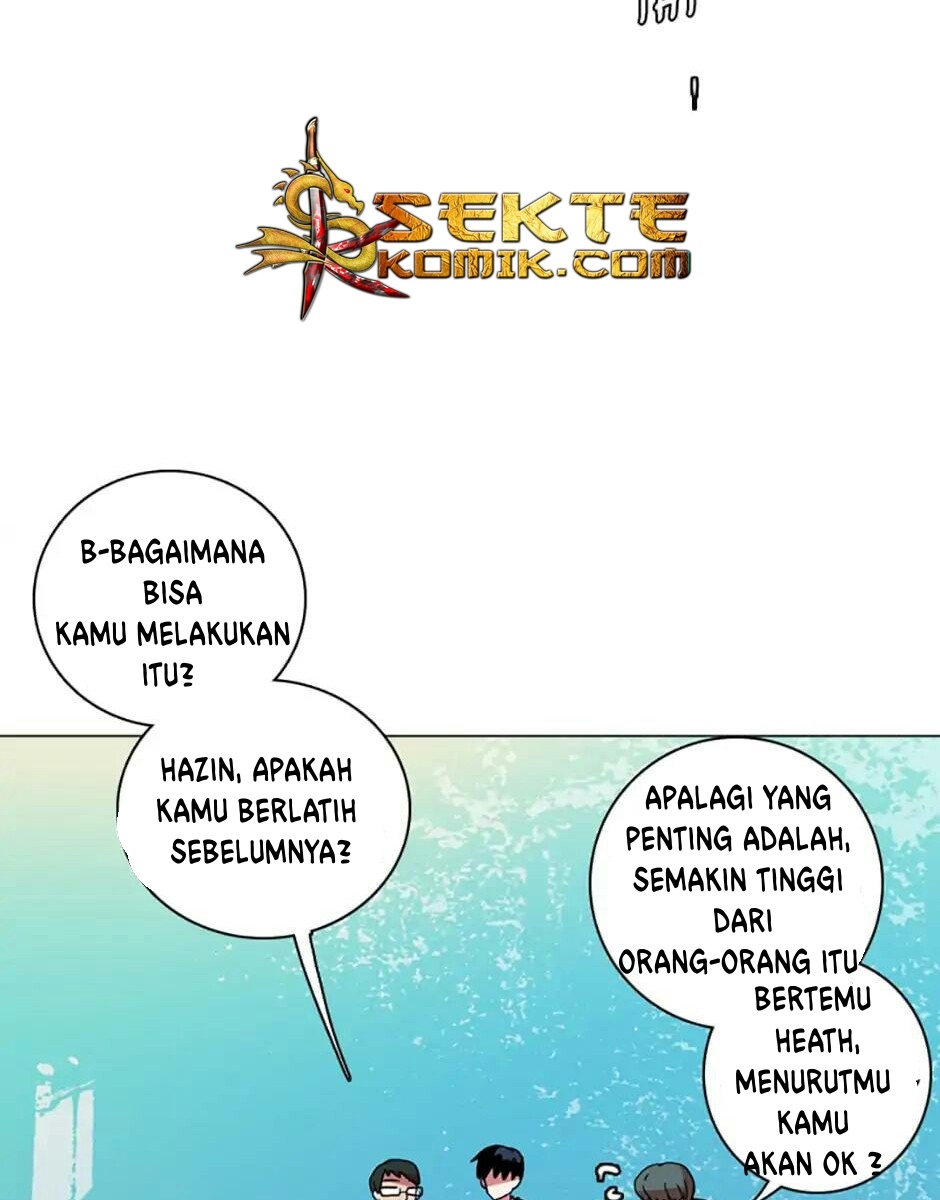 image-komik-dreamside-chapter-56-44/102