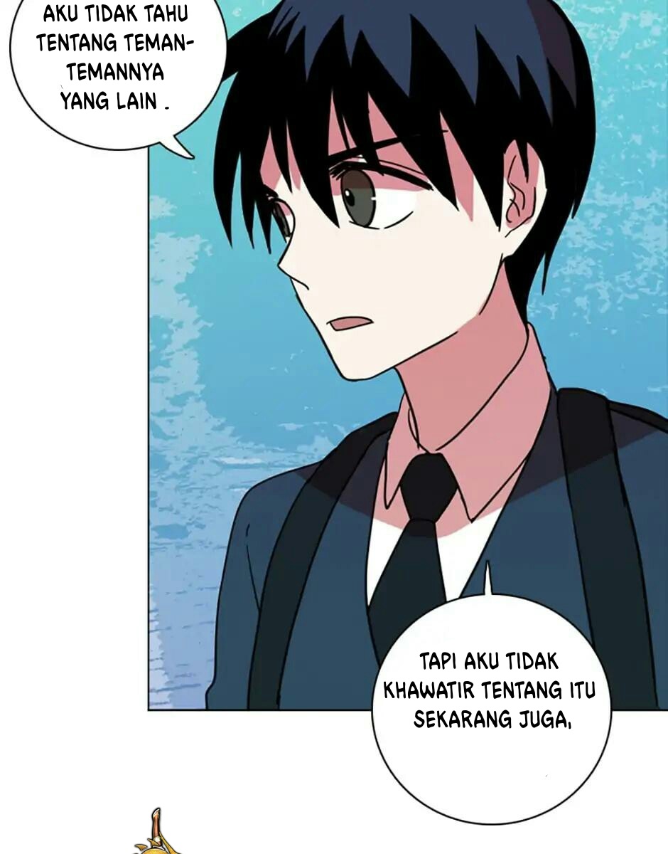 image-komik-dreamside-chapter-56-46/102