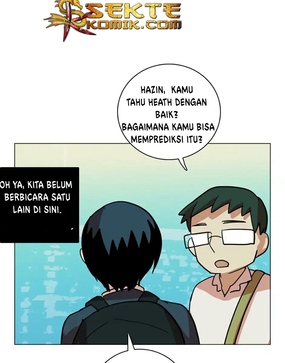 image-komik-dreamside-chapter-56-47/102