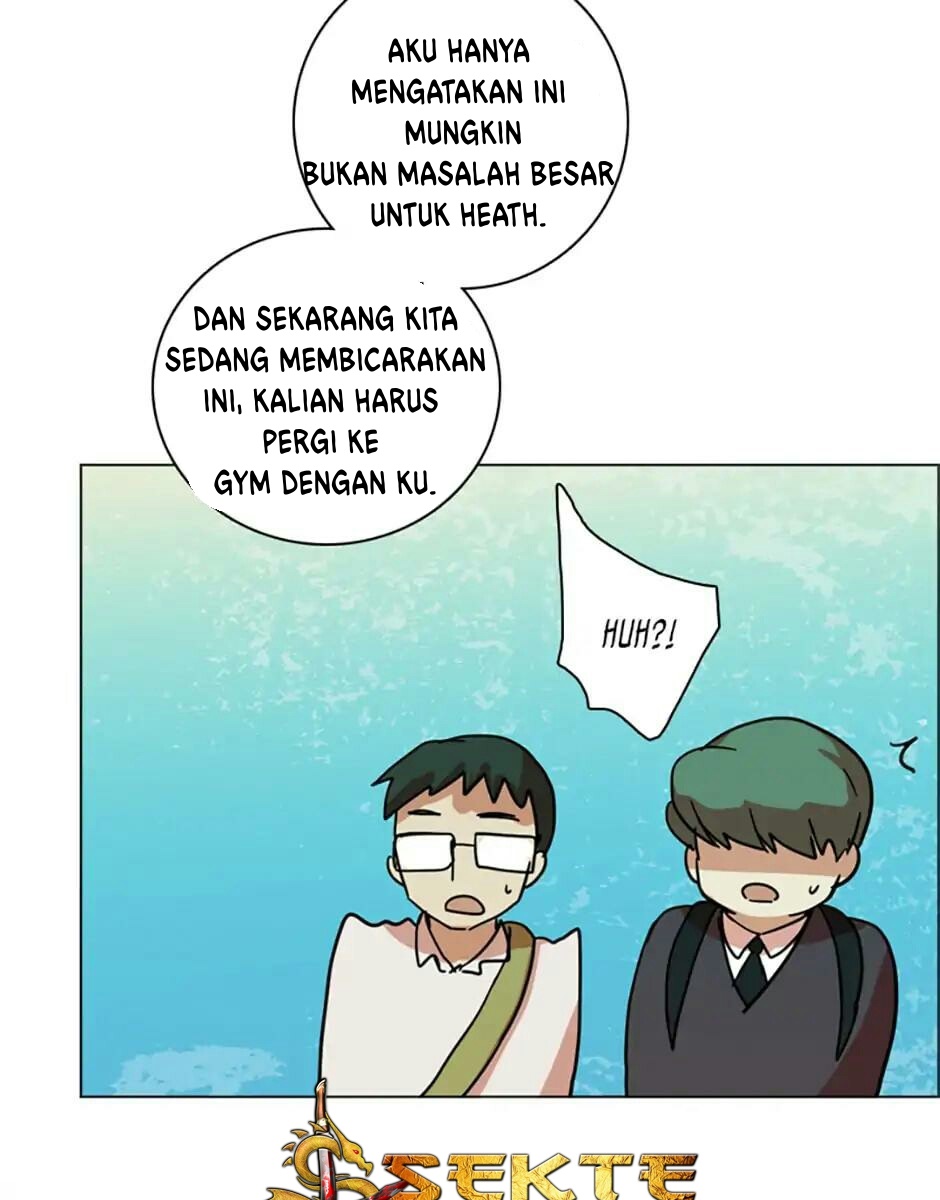 image-komik-dreamside-chapter-56-48/102