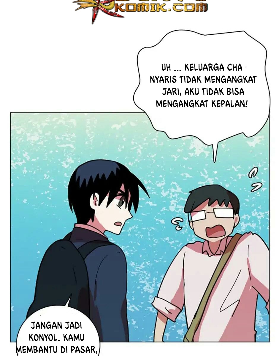 image-komik-dreamside-chapter-56-49/102