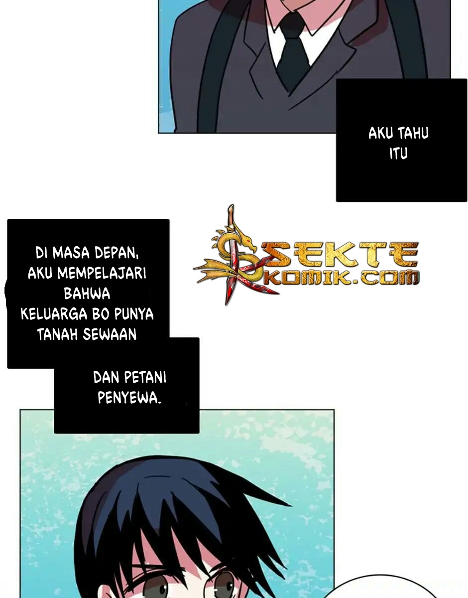 image-komik-dreamside-chapter-56-51/102