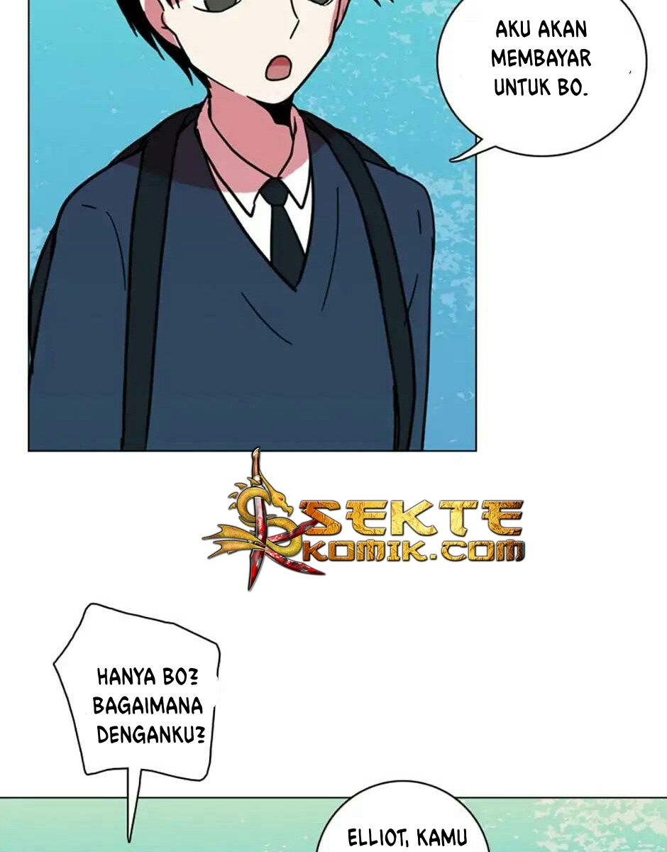 image-komik-dreamside-chapter-56-52/102