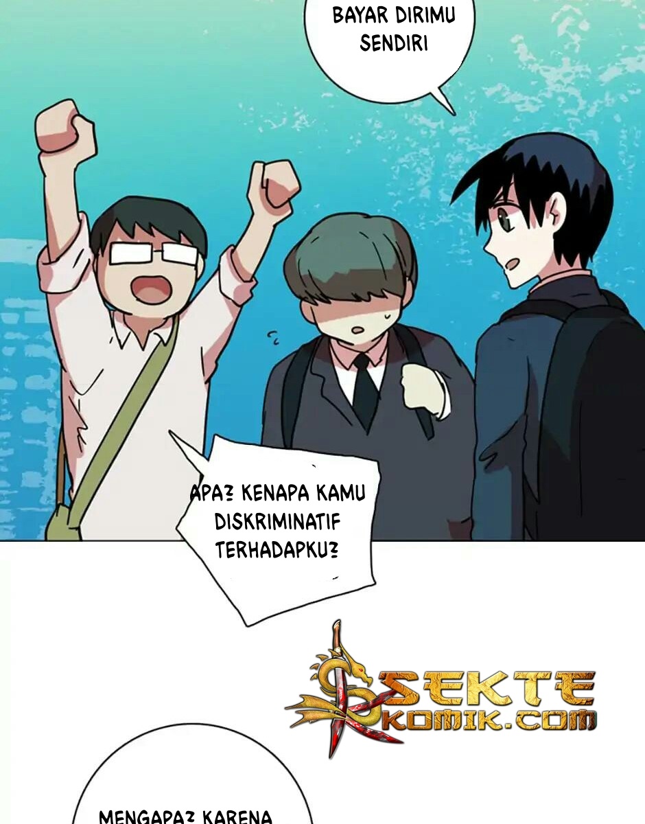 image-komik-dreamside-chapter-56-53/102