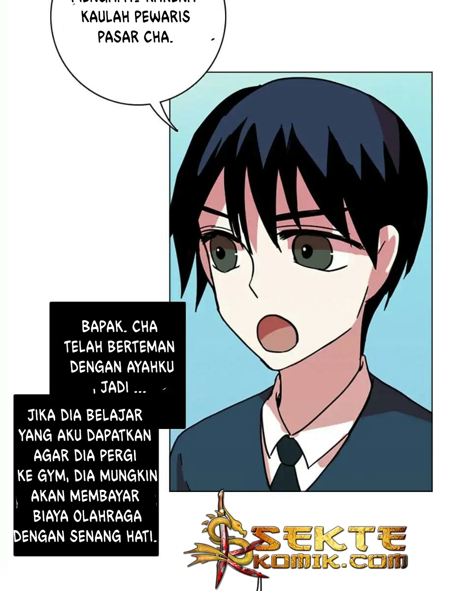 image-komik-dreamside-chapter-56-54/102