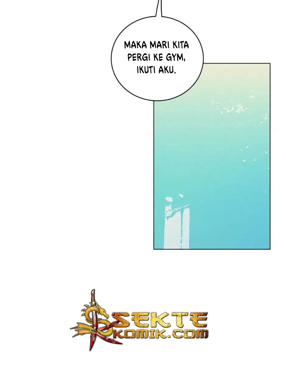 image-komik-dreamside-chapter-56-55/102