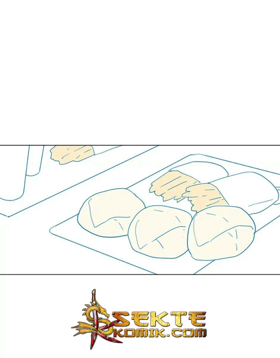 image-komik-dreamside-chapter-56-56/102