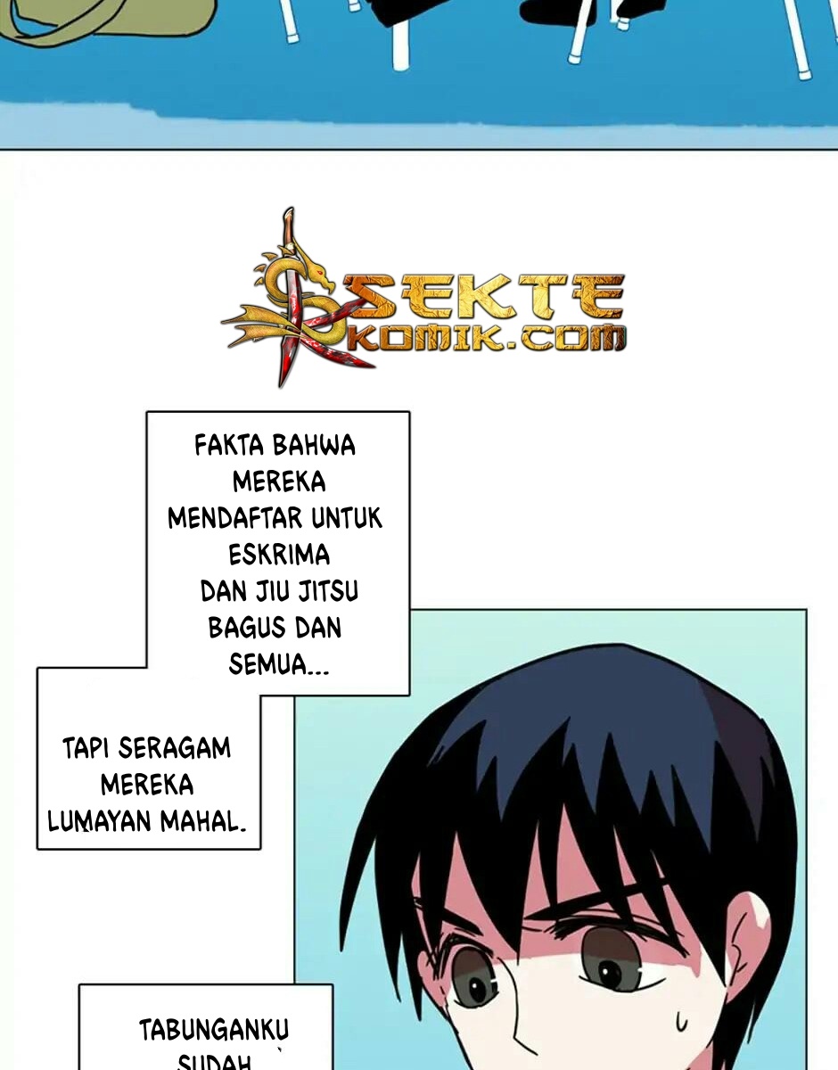 image-komik-dreamside-chapter-56-58/102
