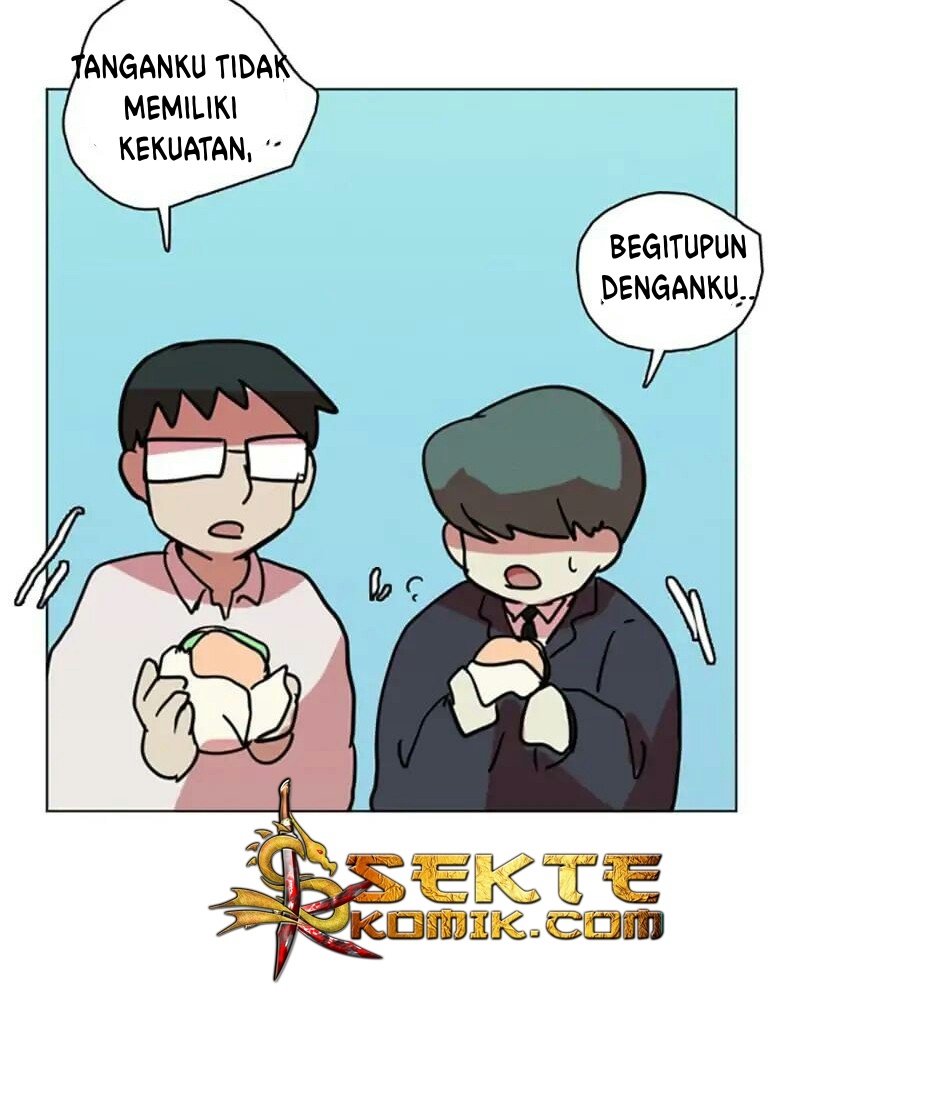 image-komik-dreamside-chapter-56-60/102