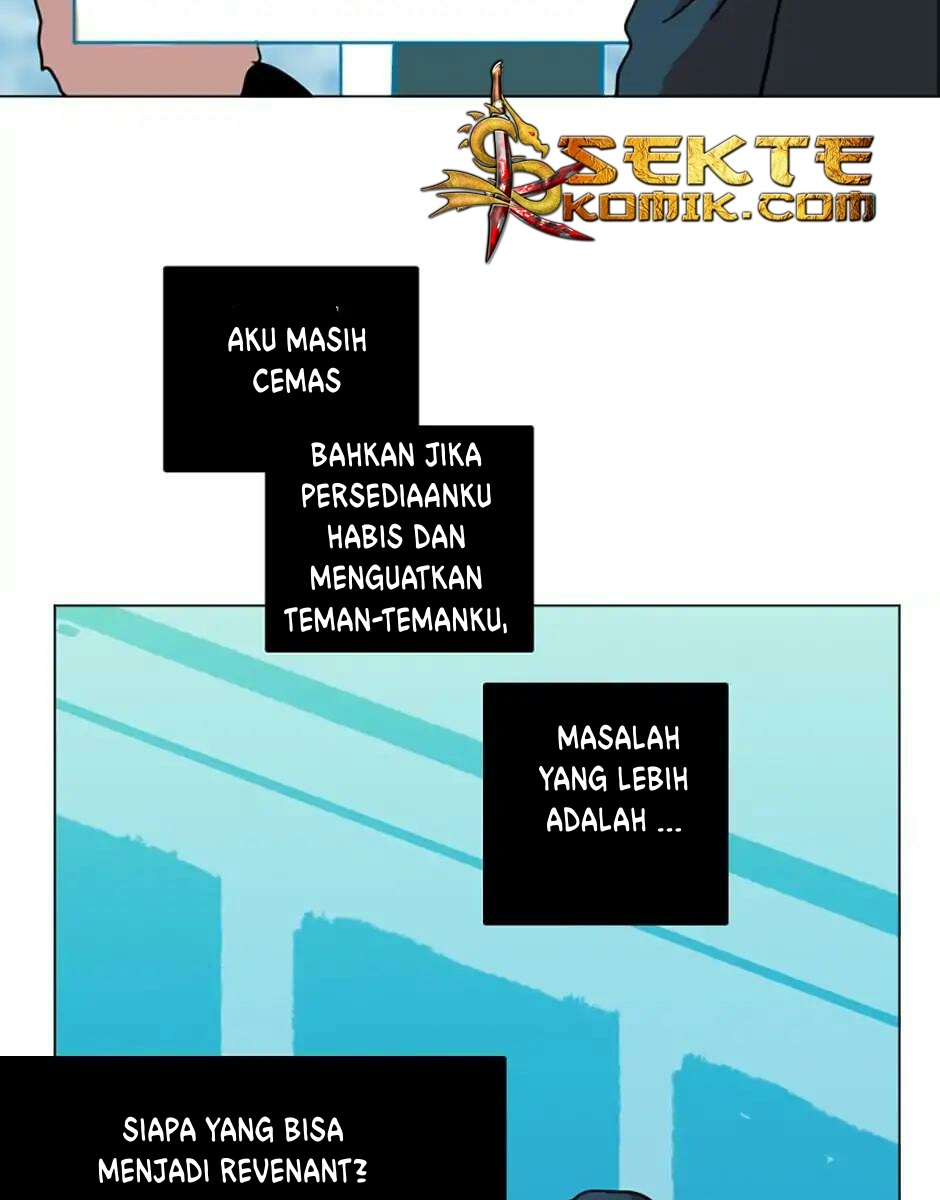 image-komik-dreamside-chapter-56-62/102