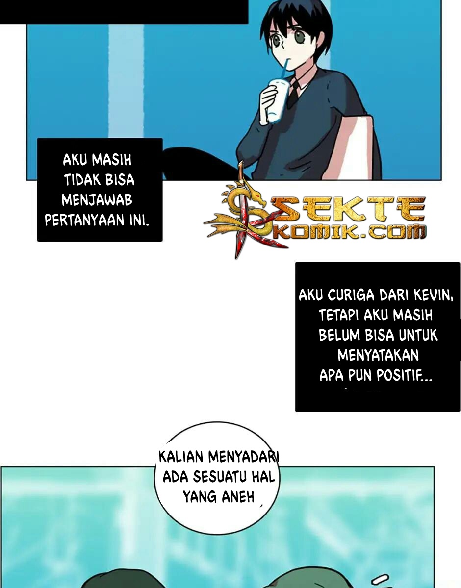image-komik-dreamside-chapter-56-63/102