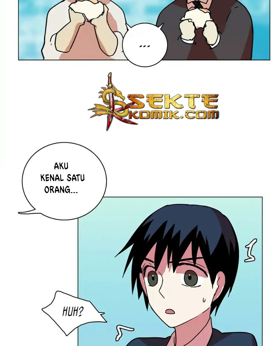 image-komik-dreamside-chapter-56-65/102