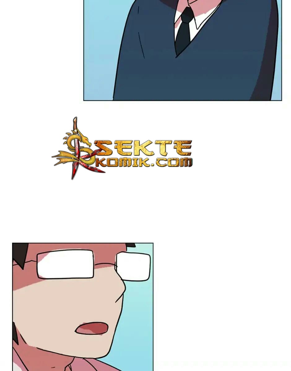 image-komik-dreamside-chapter-56-66/102