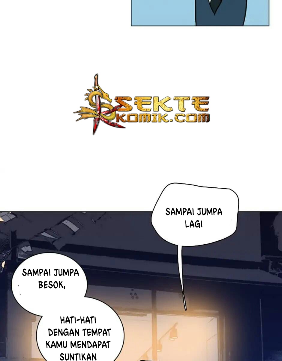 image-komik-dreamside-chapter-56-68/102