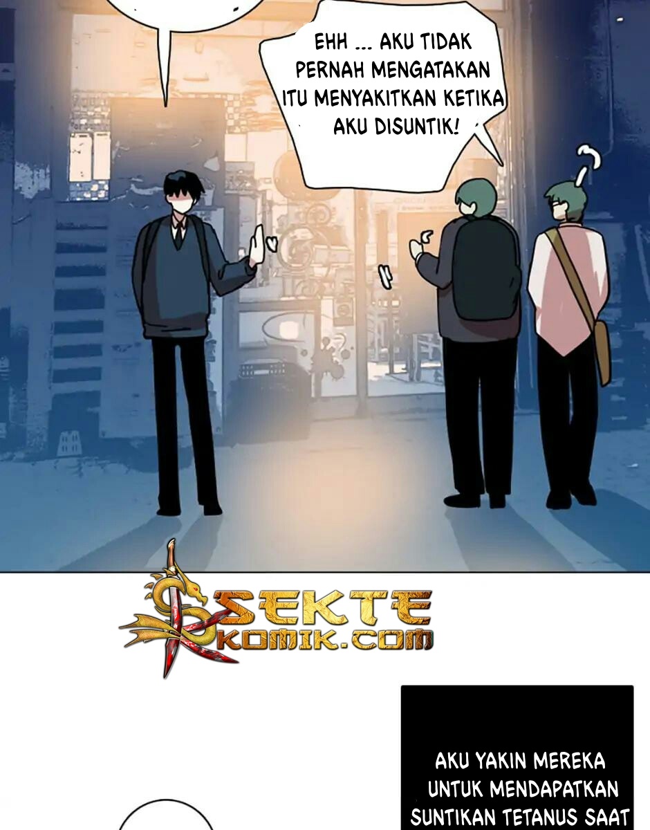 image-komik-dreamside-chapter-56-69/102