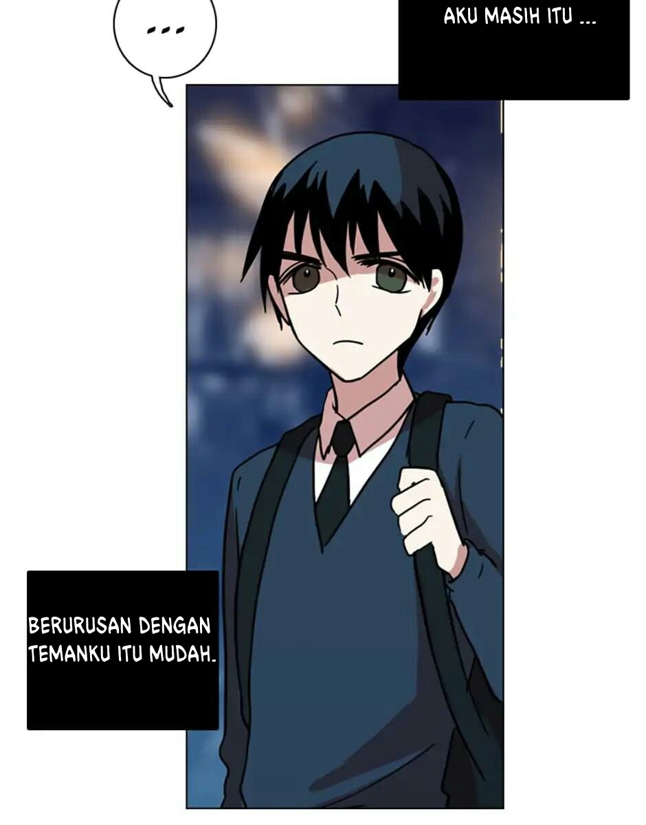 image-komik-dreamside-chapter-56-70/102