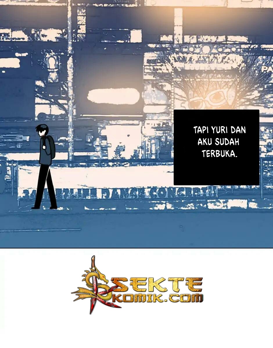 image-komik-dreamside-chapter-56-72/102