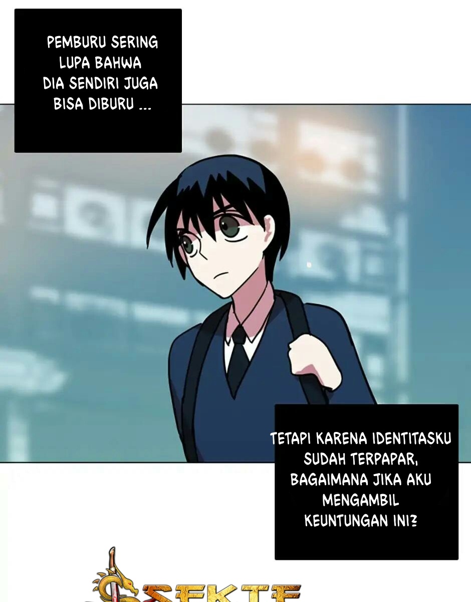 image-komik-dreamside-chapter-56-73/102