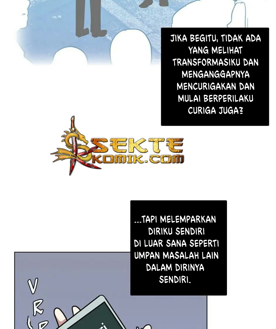 image-komik-dreamside-chapter-56-75/102