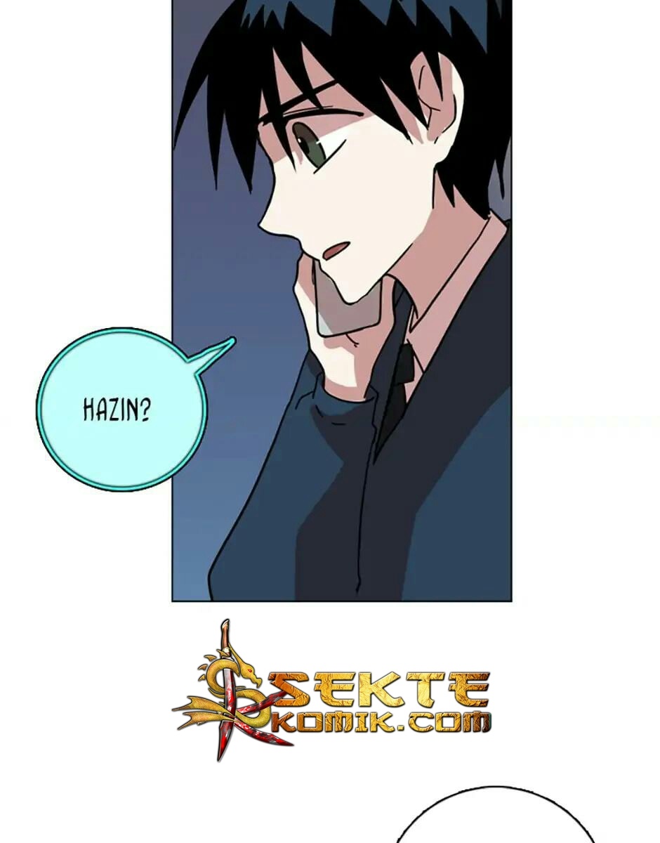 image-komik-dreamside-chapter-56-77/102