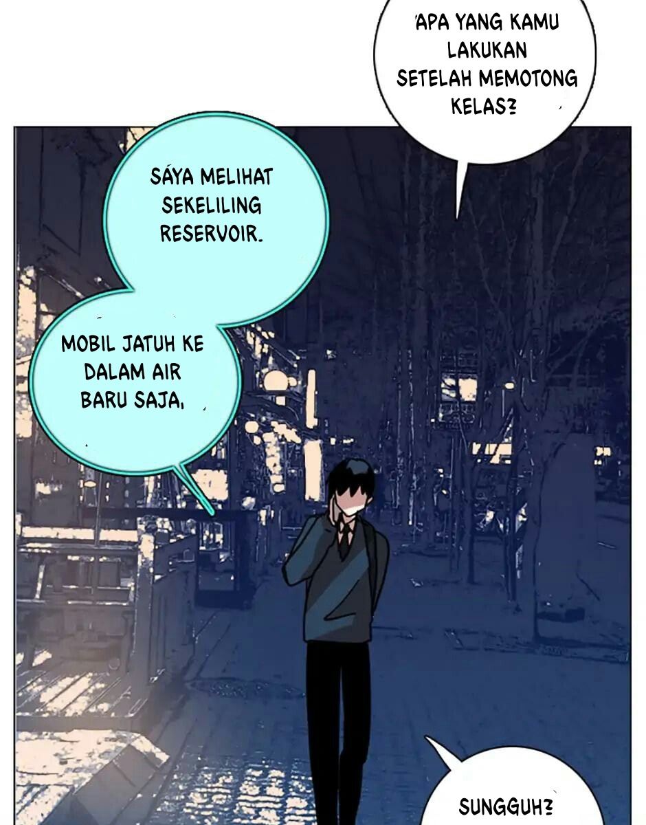 image-komik-dreamside-chapter-56-78/102