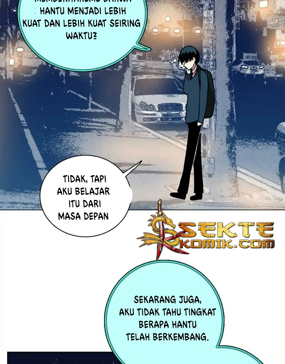 image-komik-dreamside-chapter-56-81/102