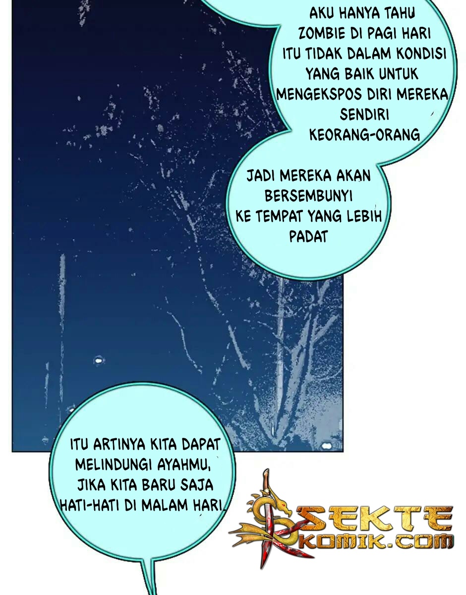 image-komik-dreamside-chapter-56-82/102
