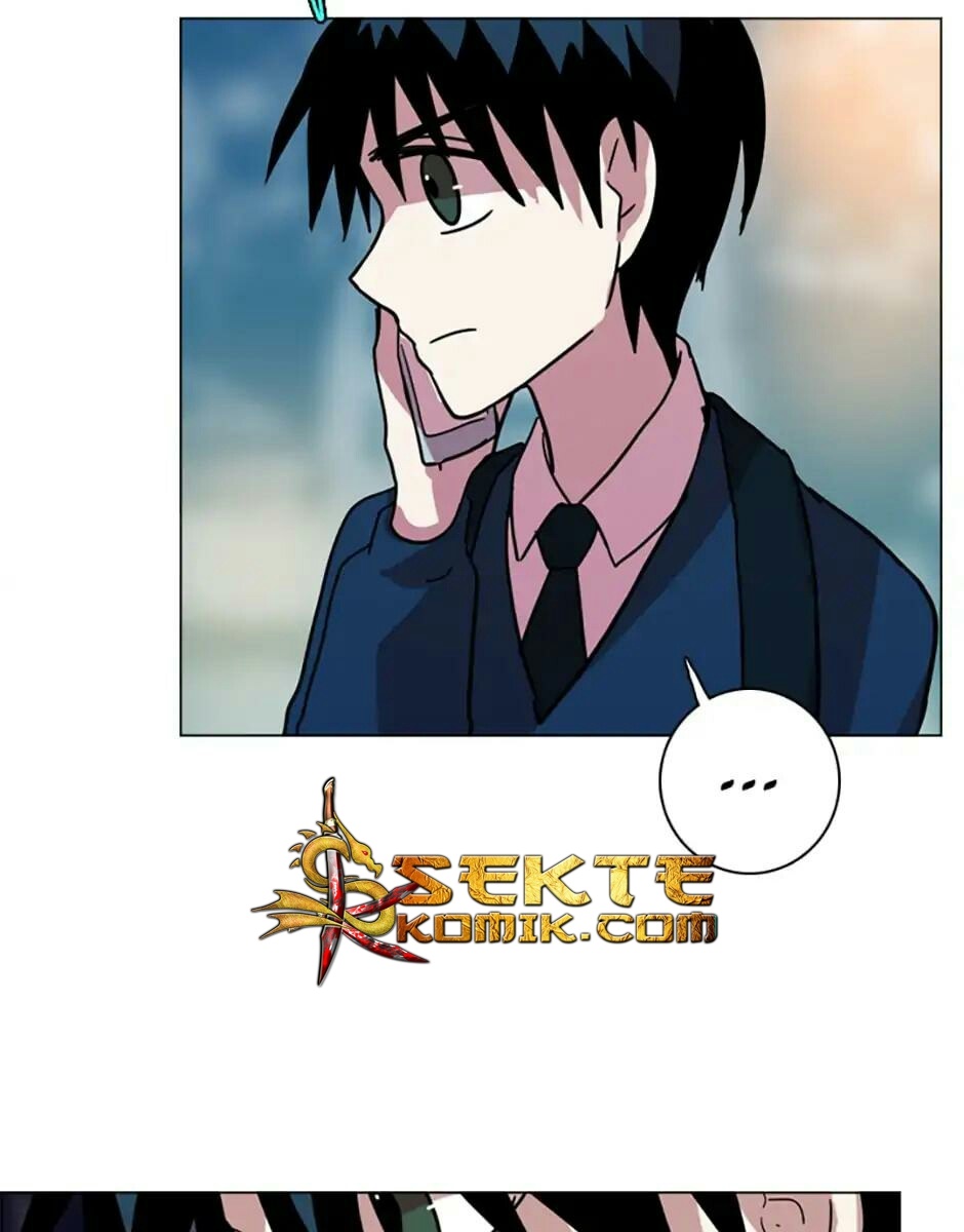 image-komik-dreamside-chapter-56-83/102