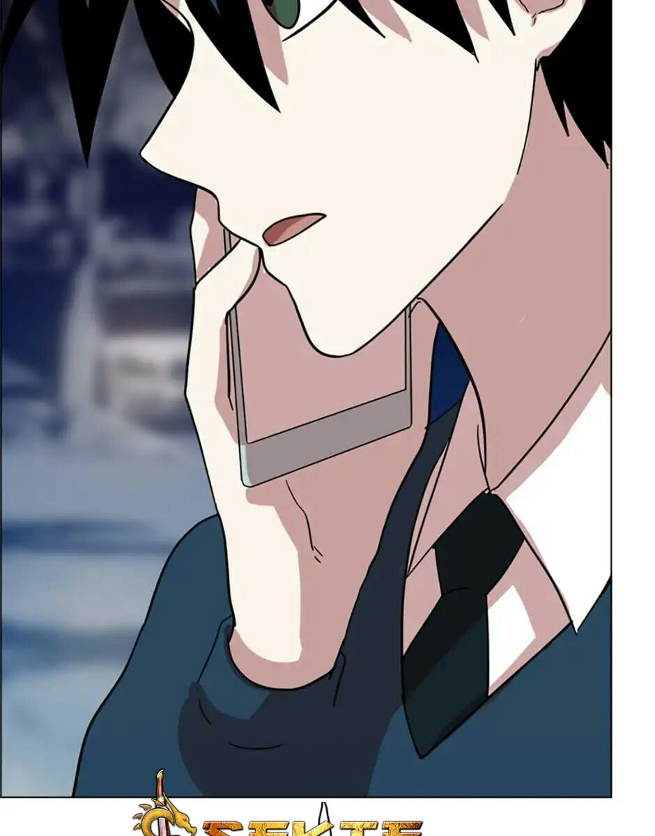 image-komik-dreamside-chapter-56-84/102