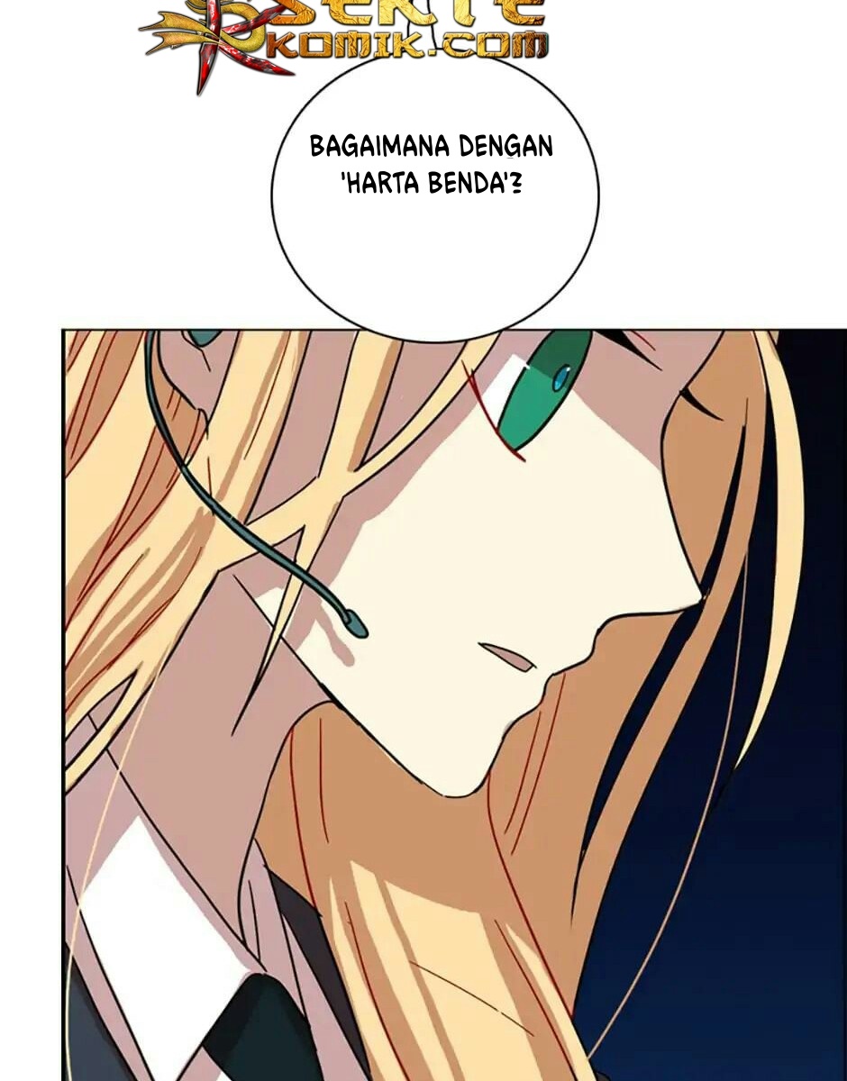 image-komik-dreamside-chapter-56-85/102