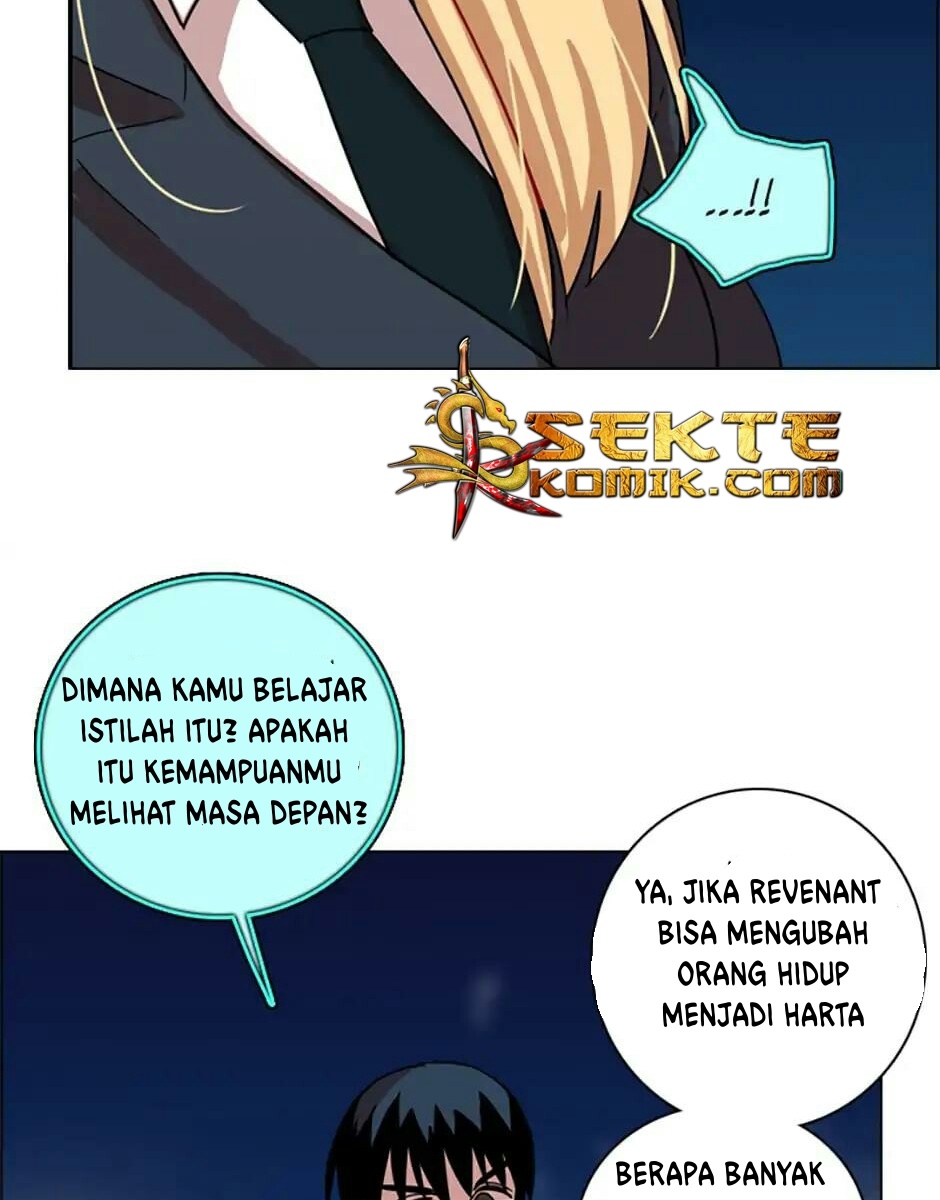 image-komik-dreamside-chapter-56-86/102